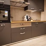 Lejlighed Cheapartments Meisino Park In *