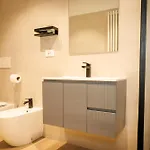 Cheapartments Meisino Park In 아파트