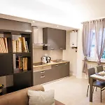 Cheapartments Meisino Park In Torino
