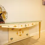 Cheapartments Meisino Park In * Turin