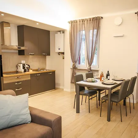 Apartamento Cheapartments Meisino Park In *