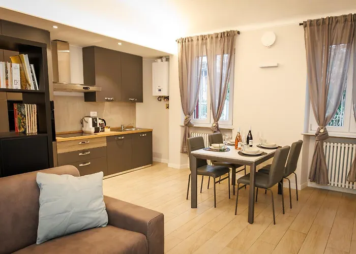 Apartamento Cheapartments Meisino Park In *