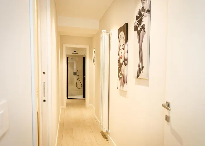 Cheapartments Meisino Park In Apartamento Turim